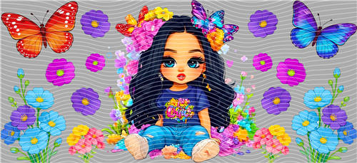 16oz Latest Bestseller-C 8120